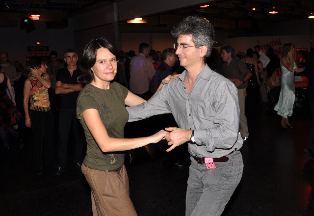 min 2008 11 08 fous swing 094